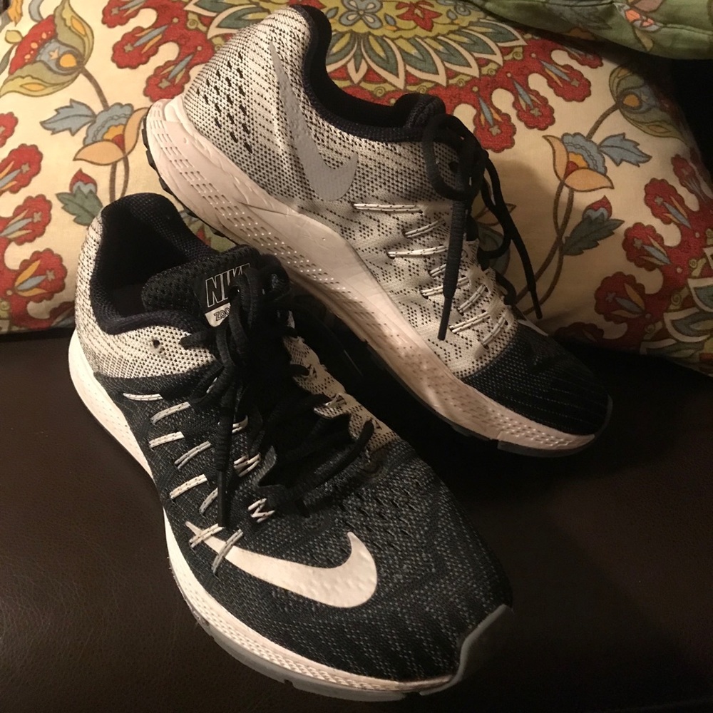 Nike Running shoes